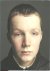 Koos Breukel - Faire face.