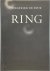 Siegfried De Buck - Ring