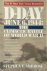 D-Day, June 6, 1944 The cli...