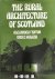 Alexander Fenton, Bruce Walker - The Rural Architecture of Scotland