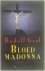 Rudolf Geel - Bloedmadonna