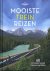 Lonely Planet - Lonely Plan...