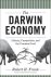 The Darwin Economy