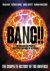 Bang!! 2 The Complete Histo...