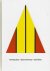 Piet Mondrian - Barnett New...