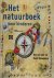 Het natuurboek voor kinderen