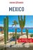 Insight Guides Mexico (Trav...