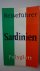 Reiseführer Sardinien