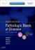 Kumar, Vinay, Abbas, Abul K., Aster, Jon C. - Robbins  Cotran Pathologic Basis of Disease / With Student Consult Online Access
