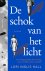 Lori Inglis Hall - De schok van het licht