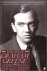 The Life of Graham Greene V...