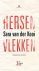 Sara van der Kooi - Hersenvlekken