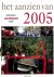 Het aanzien van 2005
