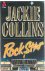 Collins, Jackie - Rock Star