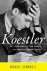 Scammell, Michael - KOESTLER