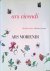 Plotzek, Joachim M.  Katharina Winnekes  Stefan Kraus  Ulrike Surmann - Ars vivendi, Ars moriendi: Die Kunst zu leben, die Kunst zu sterben