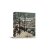 Bruegel – The Hand of the M...