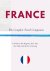 FRANCE - The Complete Trave...