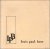Louis Paul Boon / Uitgave n...