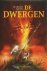 De dwergen / De dwergen / 1