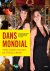 Evy Gruyaert - Dans Mondial