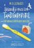 M.G. Leonard - Sprookje over een tandenborstel