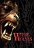 Jon Izzard - Werewolves