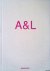 Baldwin, Michael  Mel Ramsden - Art  Language: Works: 1965 - 1978: 2007 - 2008
