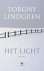 Het licht / Ulysses klassieken