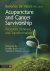 Acupuncture and Cancer Surv...