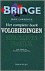 Complete boek volgbiedingen