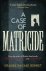Graeme Macrae Burnet - A Case of Matricide