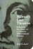 Fermat's Last Theorem