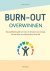 Selina Barker - Burn-out overwinnen