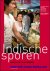 Indische sporen. Bronnen vo...