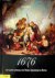 1676, het laatste levensjaa...