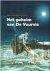 Mekelenkamp, Wim - Het geheim van De Vuurvis