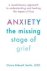 Anxiety: The Missing Stage ...