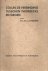 Eigeman, J.A. - Colijn, de verbinding tusschen Thorbecke en Groen. De historische nationale herstelgedachte