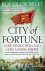 Roger Crowley - City Of Fortune
