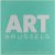 Art Brussels: 22st contempo...