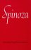 (1) Theologisch-Politiek Tr...