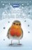 Mary Kelly - A Snowy Robin Rescue