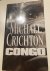 Micheal Crichton - Congo