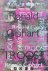 Ronald Giphart - Troost