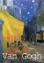 Vincent van Gogh