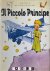 Il Piccolo Principe