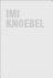 Imi Knoebel Ich nicht - neu...