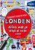 Lonely planet - verboden vo...