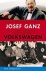 Extraordinary Life Of Josef...